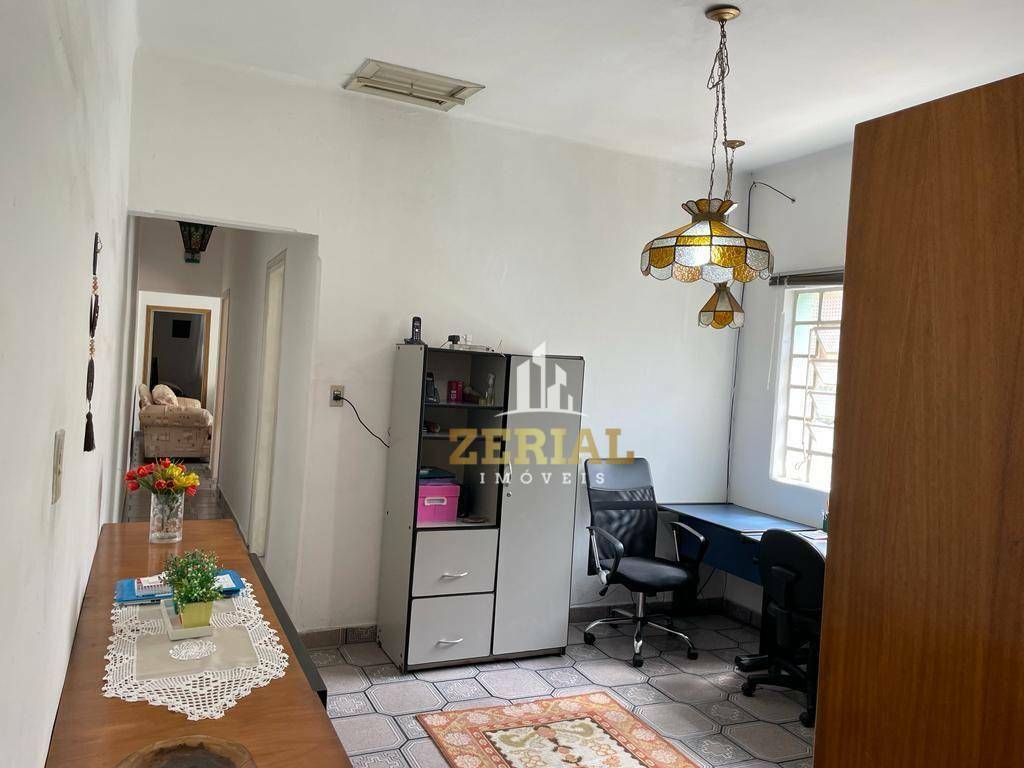 Casa à venda com 2 quartos, 80m² - Foto 14