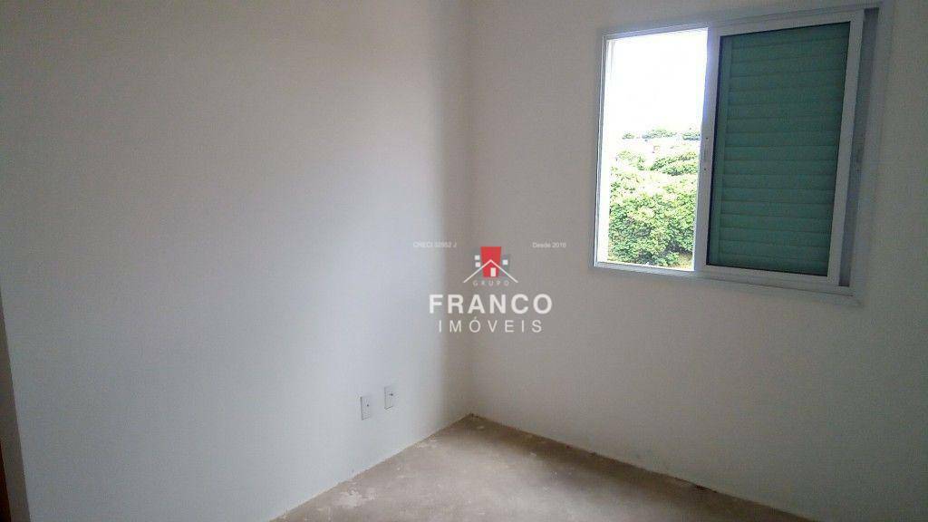 Apartamento à venda com 2 quartos, 46m² - Foto 16