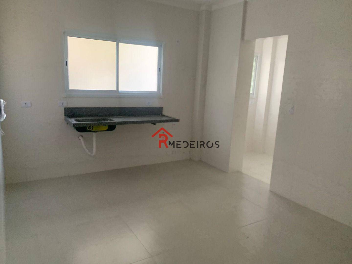 Apartamento à venda com 2 quartos, 89m² - Foto 14