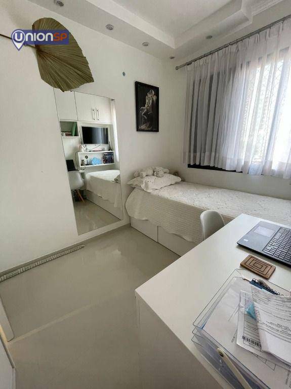 Apartamento à venda com 3 quartos, 68m² - Foto 19