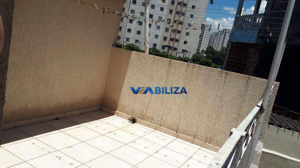 Sobrado à venda com 3 quartos, 140m² - Foto 14