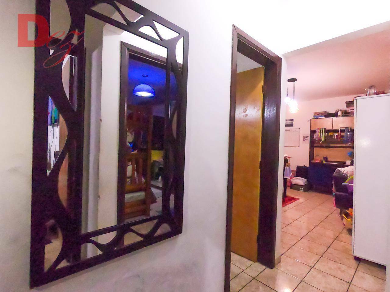 Apartamento à venda com 2 quartos, 92m² - Foto 17