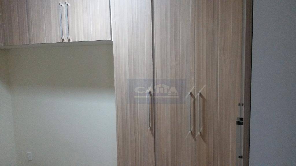 Apartamento à venda com 2 quartos, 48m² - Foto 11