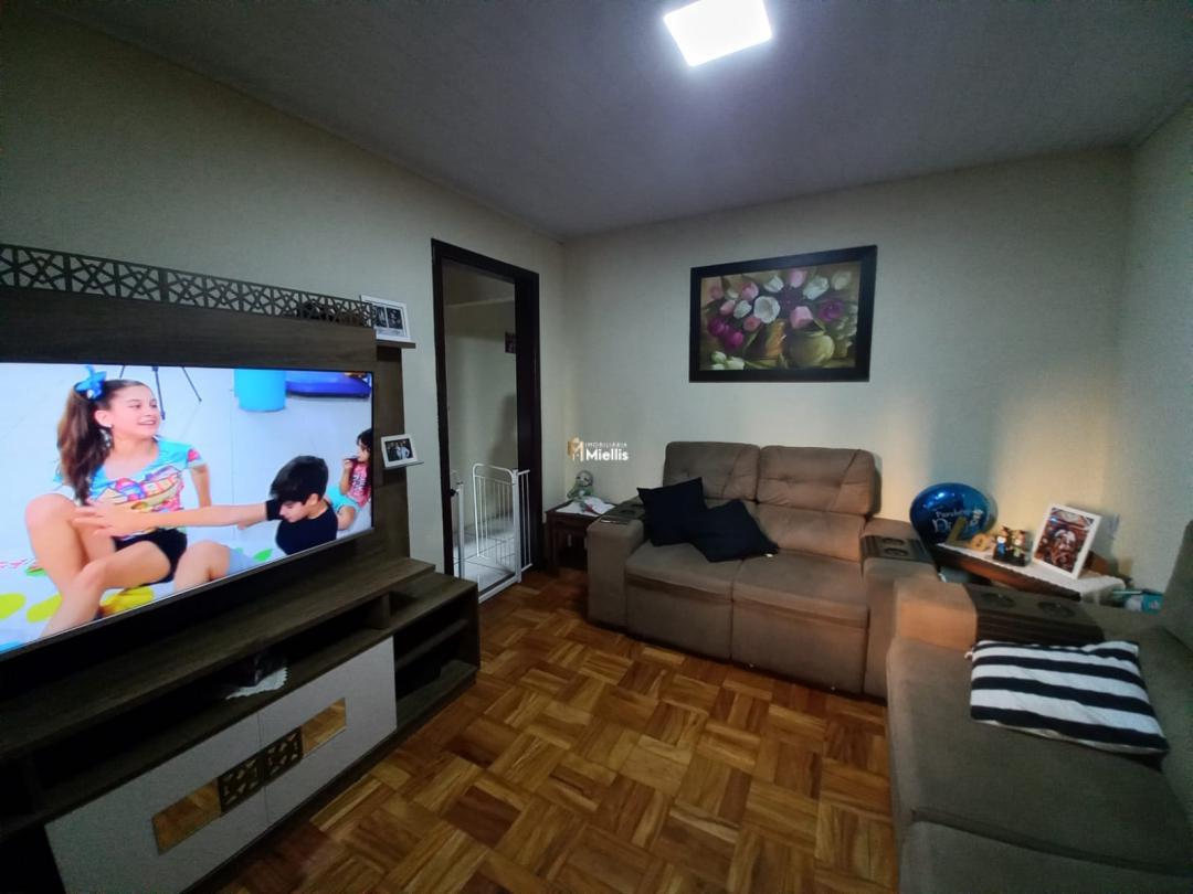 Loja-Salão à venda com 5 quartos, 405m² - Foto 3