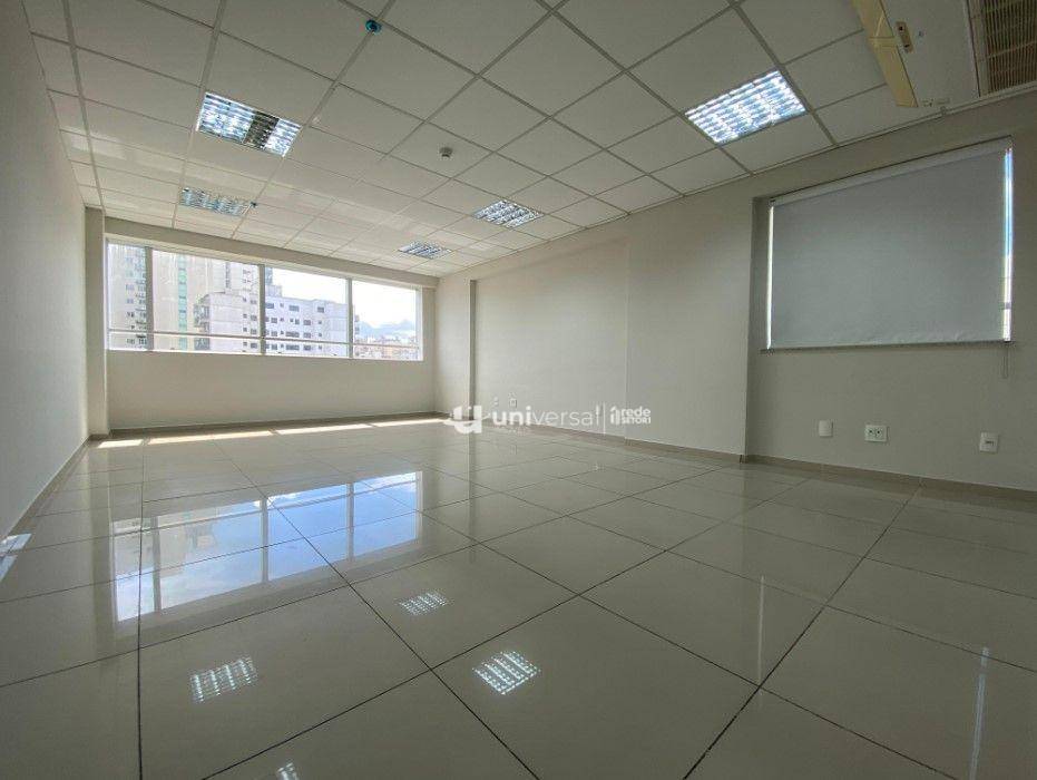 Conjunto Comercial-Sala à venda e aluguel, 362m² - Foto 11