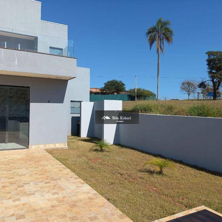 Sobrado à venda com 4 quartos, 195m² - Foto 26