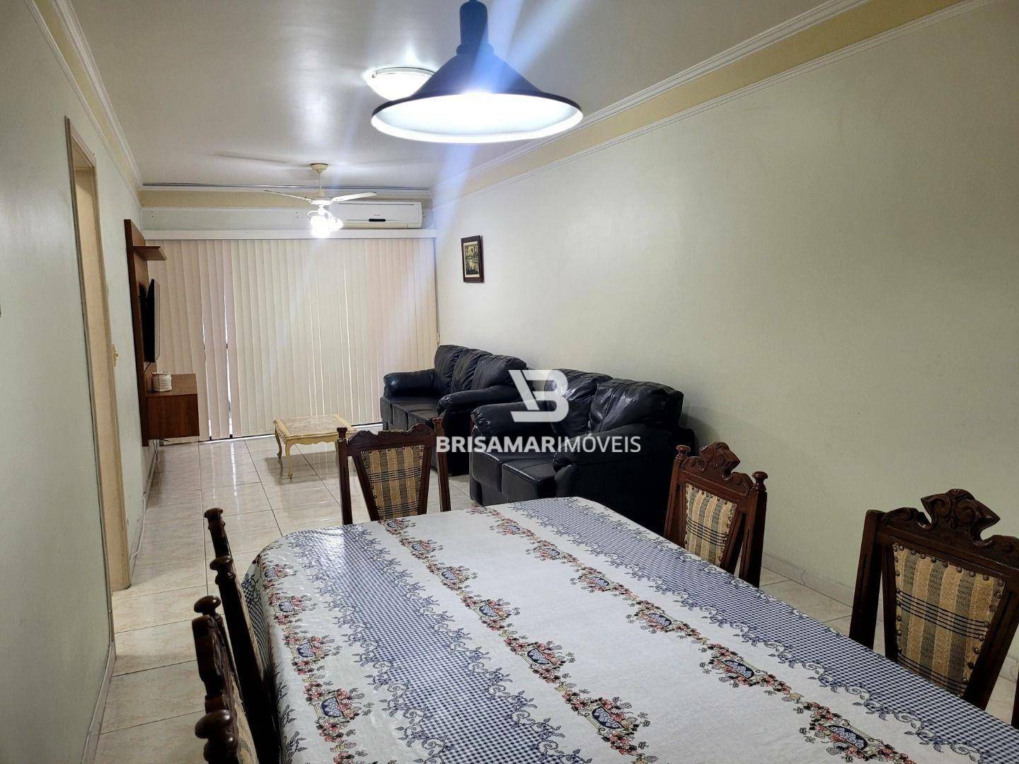 Apartamento à venda e aluguel com 3 quartos, 108m² - Foto 7