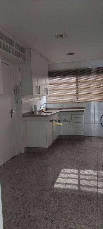 Apartamento à venda e aluguel com 3 quartos, 130m² - Foto 10