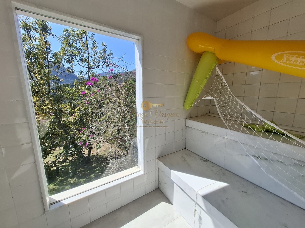 Casa de Condomínio à venda com 5 quartos, 1996m² - Foto 57
