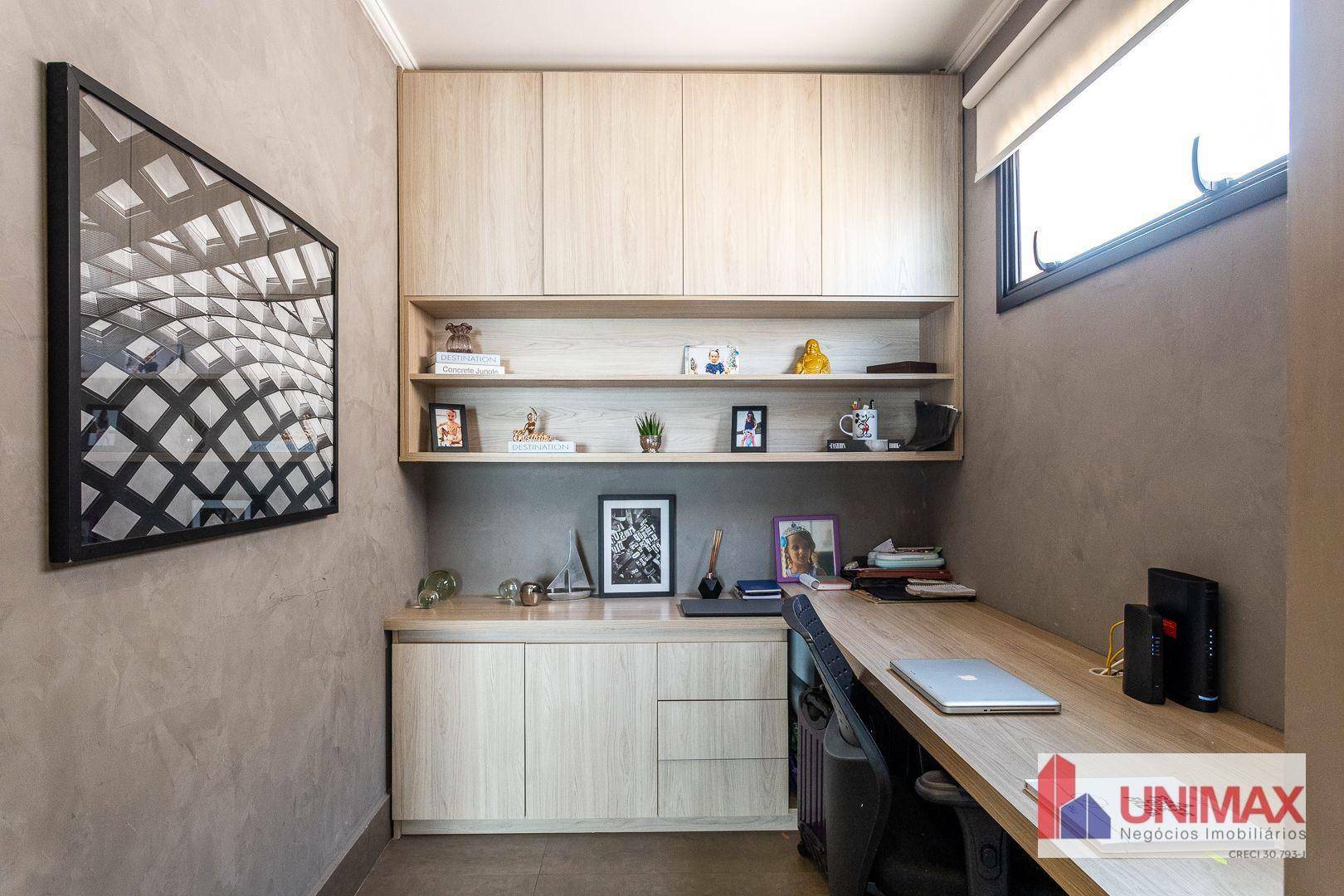 Casa de Condomínio à venda com 3 quartos, 180m² - Foto 15