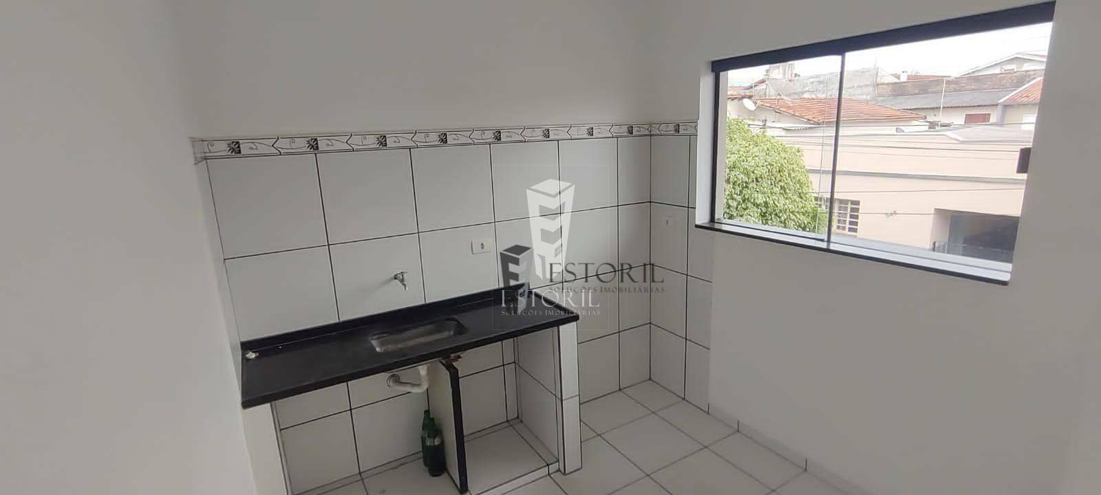 Conjunto Comercial-Sala à venda - Foto 15