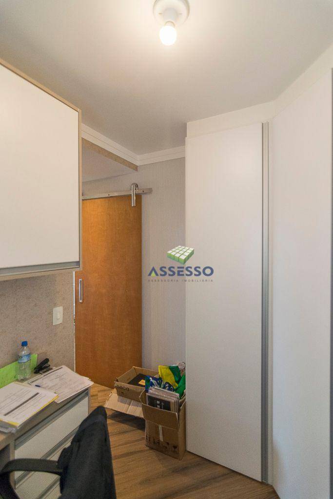 Apartamento à venda com 3 quartos, 70m² - Foto 16