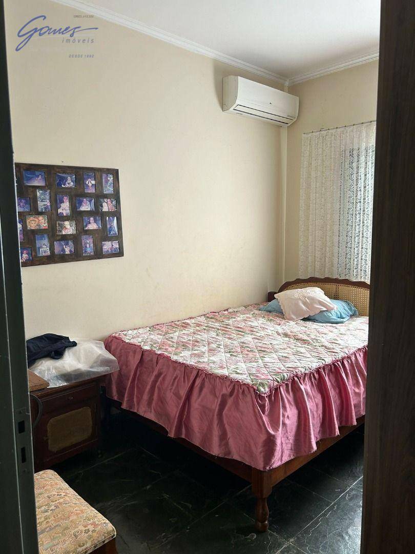 Chácara à venda com 11 quartos, 1025m² - Foto 23