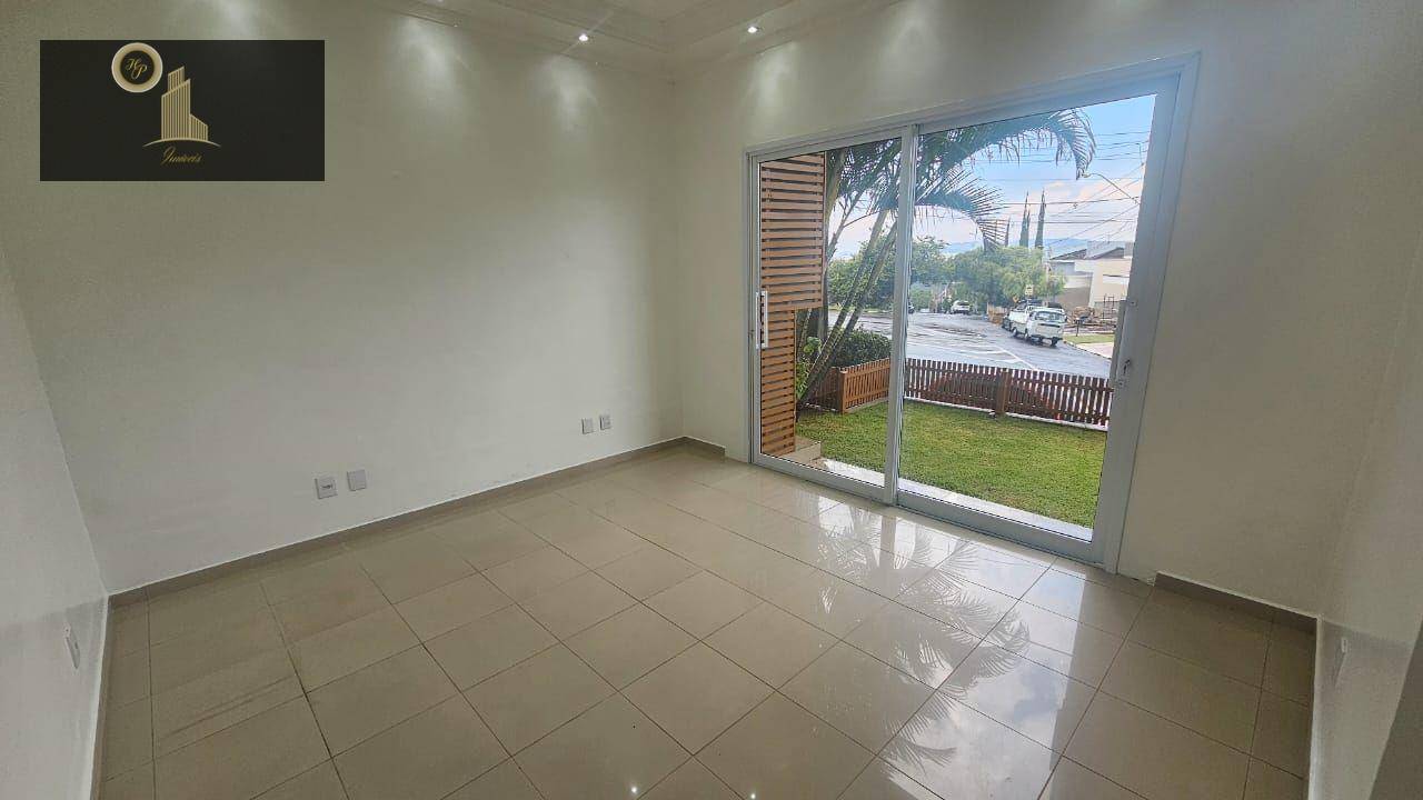 Casa de Condomínio à venda com 3 quartos, 240m² - Foto 4