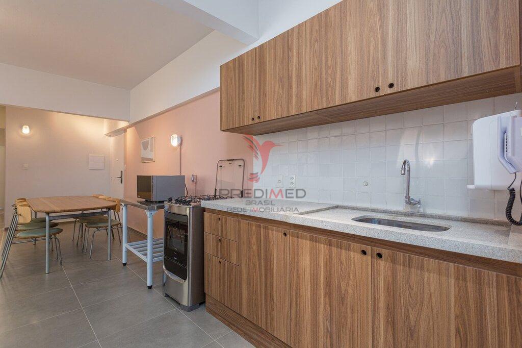 Apartamento à venda com 5 quartos, 145m² - Foto 9