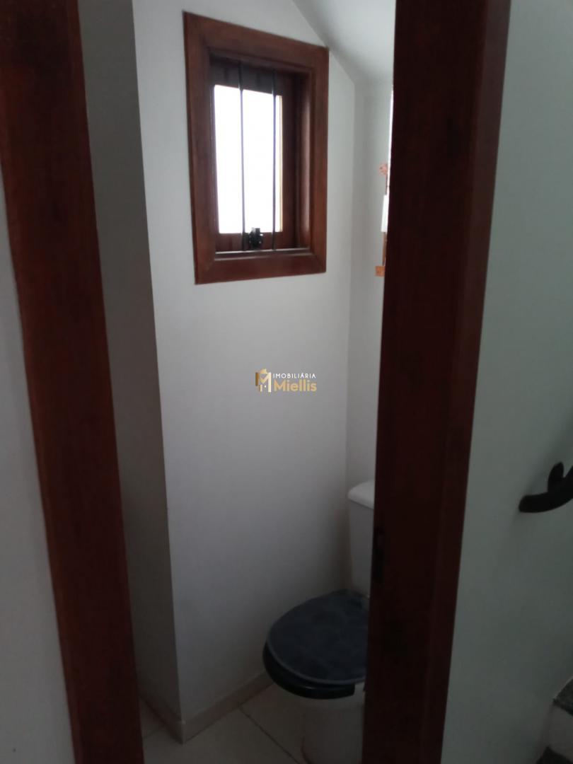 Casa à venda com 2 quartos, 77m² - Foto 17