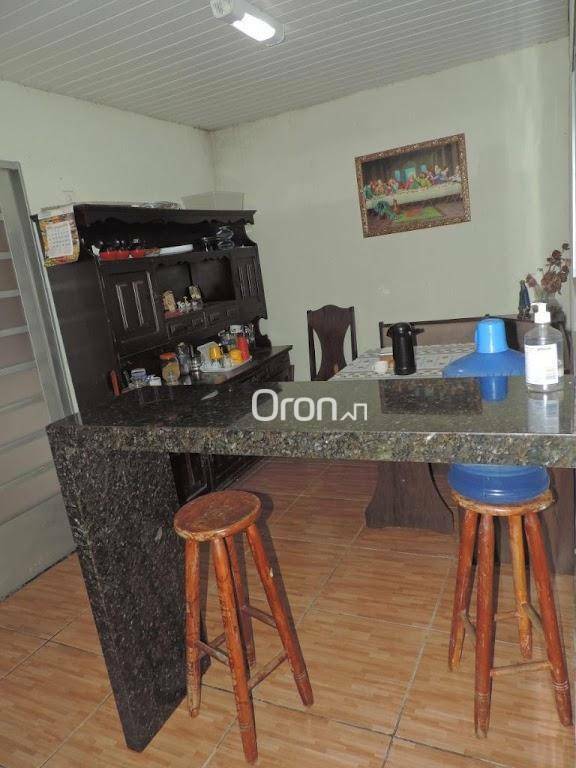 Casa, 4 quartos, 194 m² - Foto 7