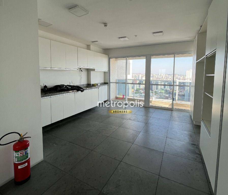 Conjunto Comercial-Sala à venda e aluguel, 550m² - Foto 25