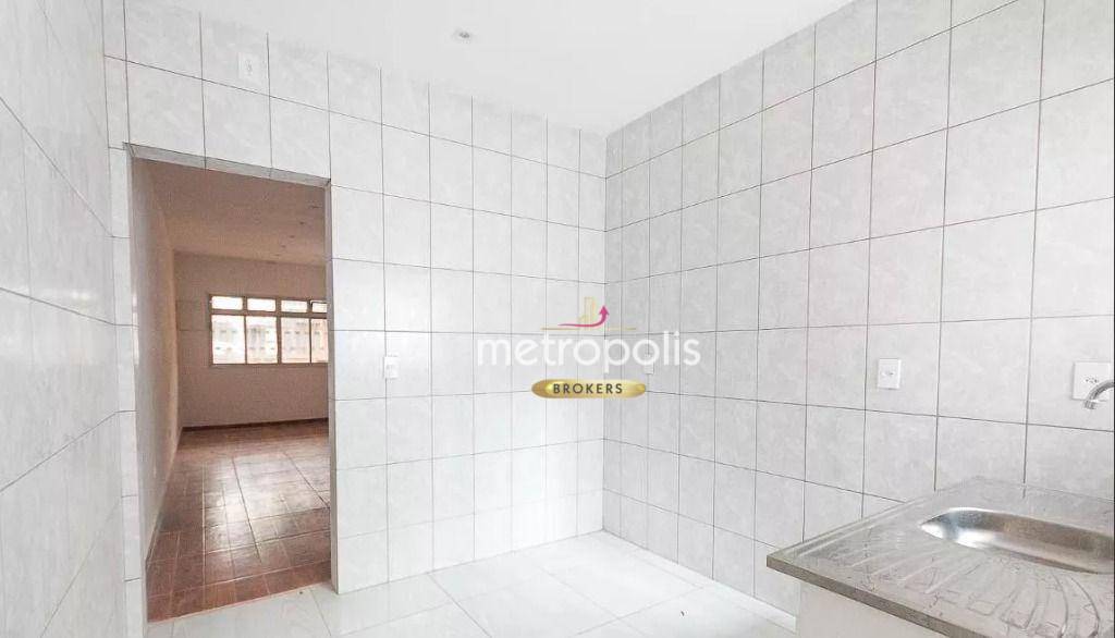 Casa à venda com 2 quartos, 95m² - Foto 4