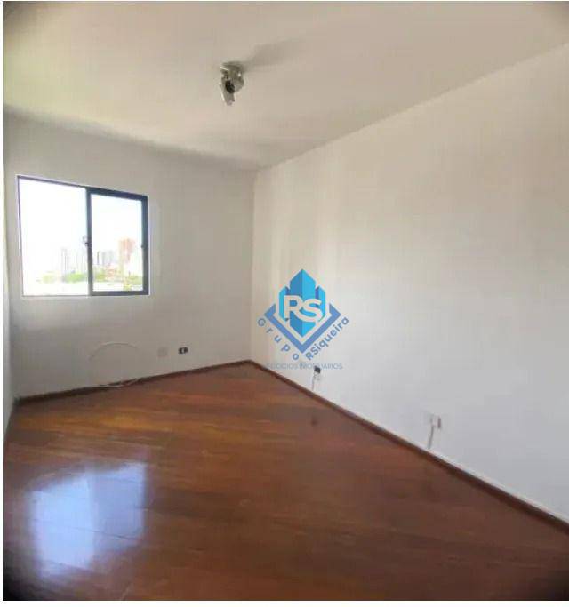 Apartamento à venda com 2 quartos, 76m² - Foto 11