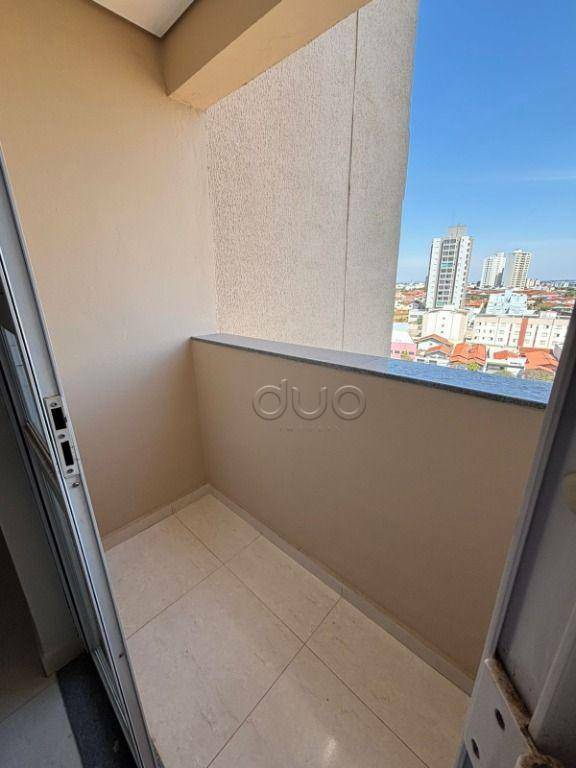 Apartamento para alugar com 2 quartos, 54m² - Foto 3