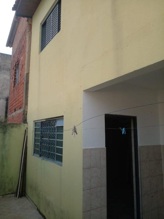 Casa à venda com 3 quartos, 90m² - Foto 19