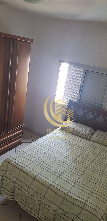 Apartamento à venda com 2 quartos, 64m² - Foto 16