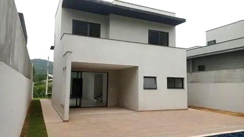 Casa de Condomínio à venda com 3 quartos, 360m² - Foto 11