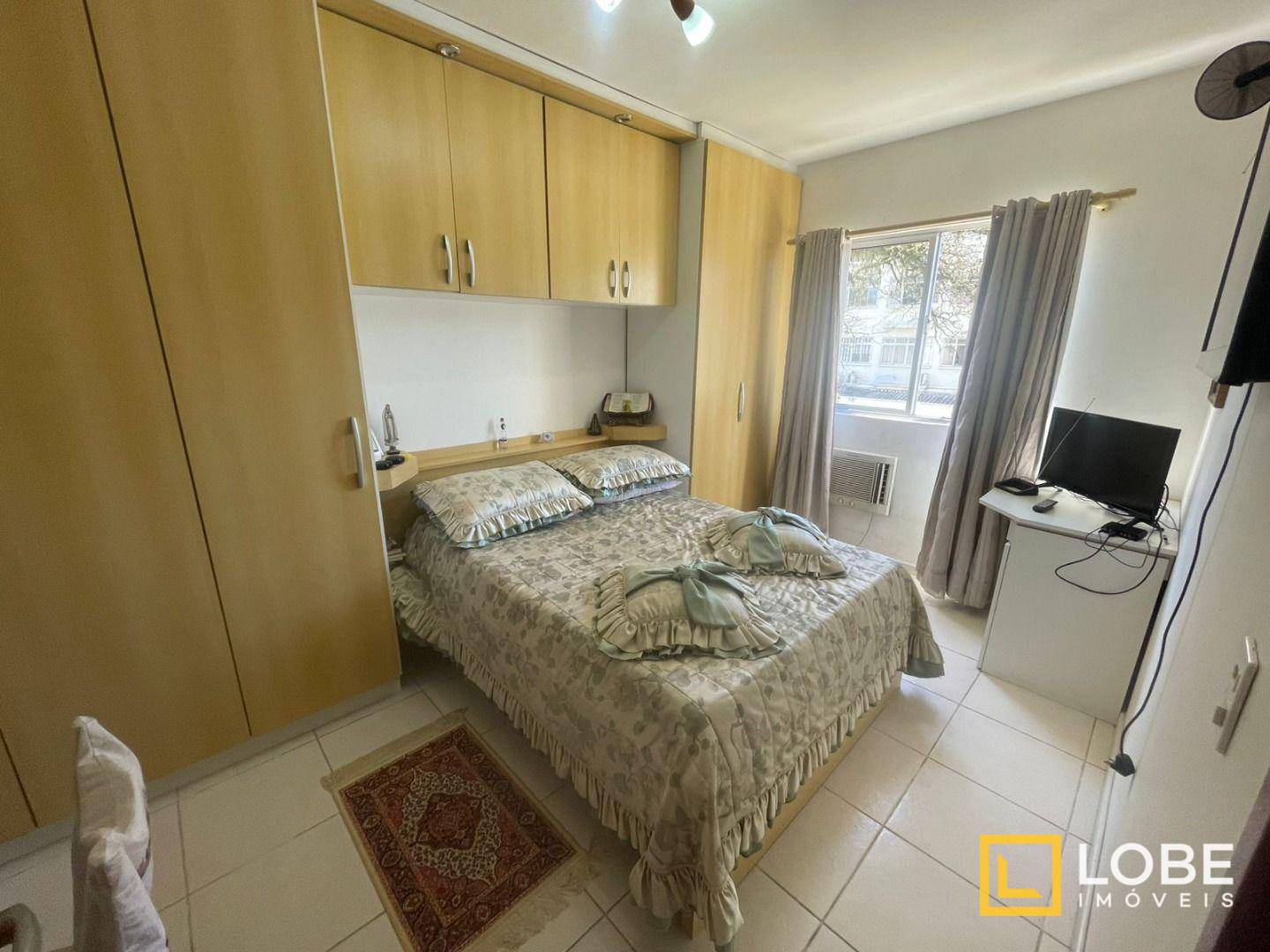 Apartamento, 2 quartos, 78 m² - Foto 5