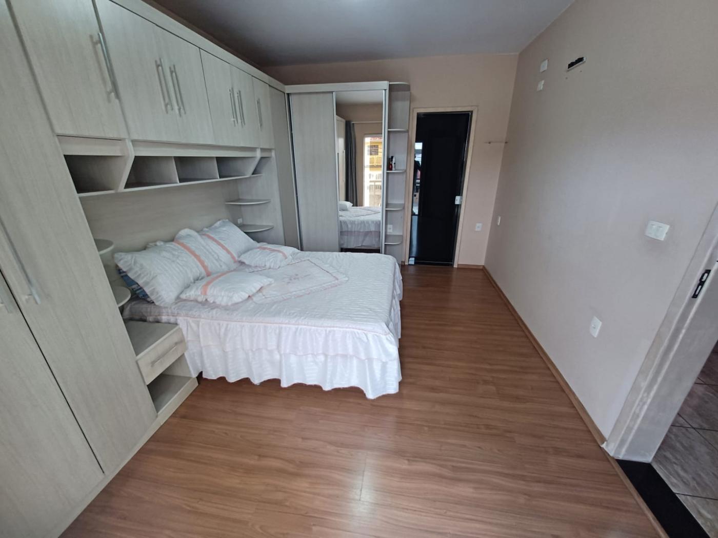 Sobrado à venda com 3 quartos, 160m² - Foto 35