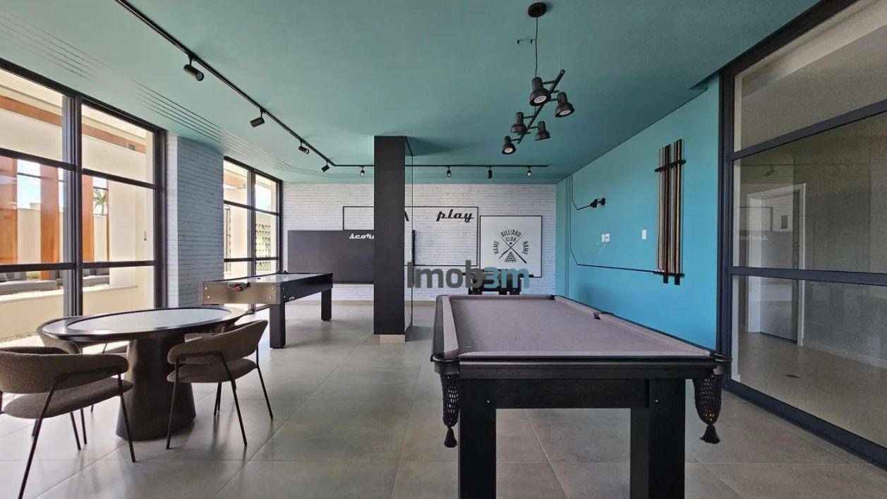 Apartamento para alugar com 3 quartos, 86m² - Foto 16