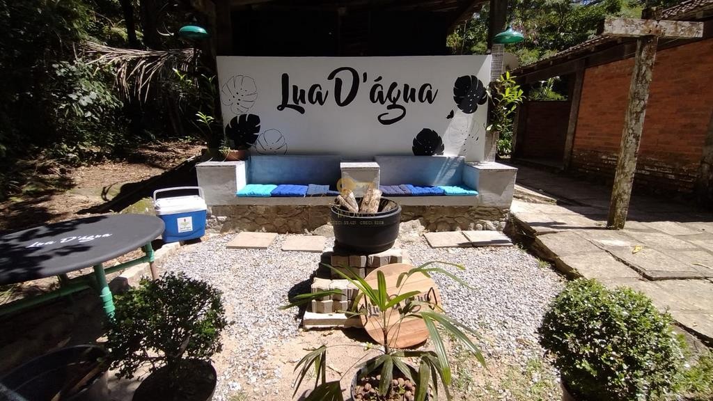 Sítio à venda com 4 quartos, 15640m² - Foto 39