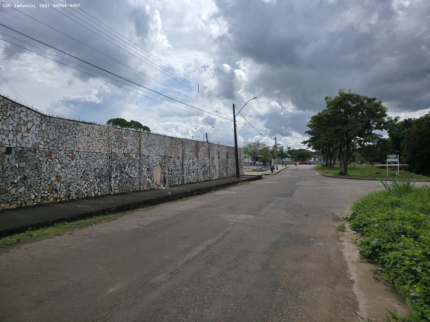 Prédio Inteiro para alugar - Foto 8