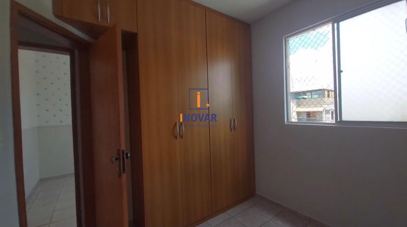 Apartamento à venda com 2 quartos, 50m² - Foto 11