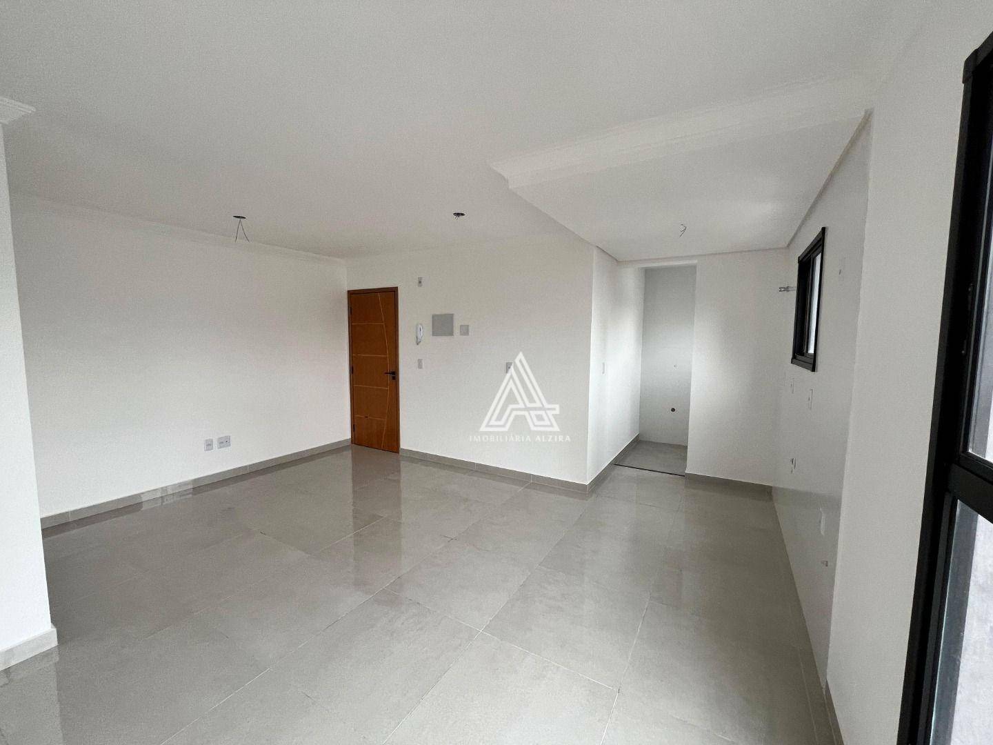 Apartamento à venda com 2 quartos, 53m² - Foto 17