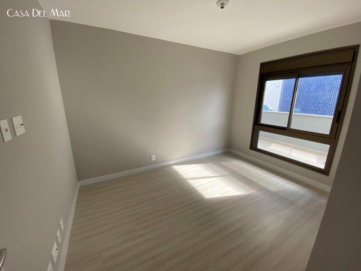 Cobertura à venda com 2 quartos, 148m² - Foto 21