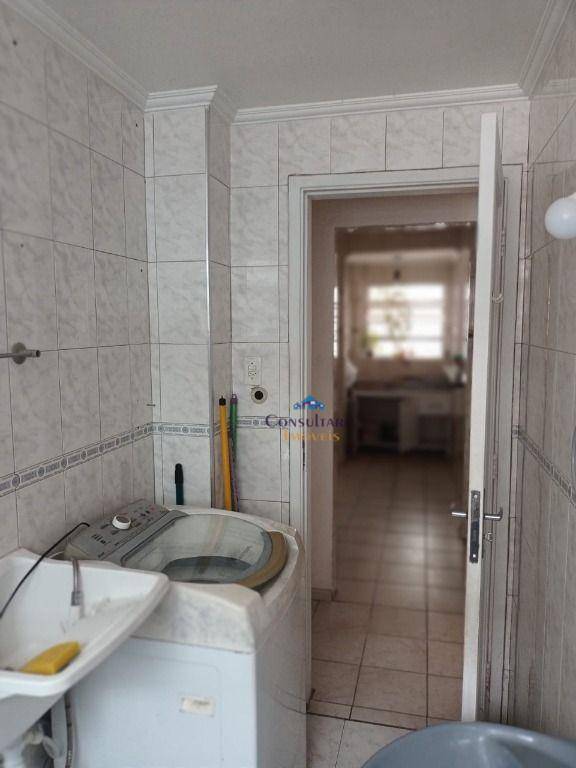 Apartamento à venda com 1 quarto, 57m² - Foto 18