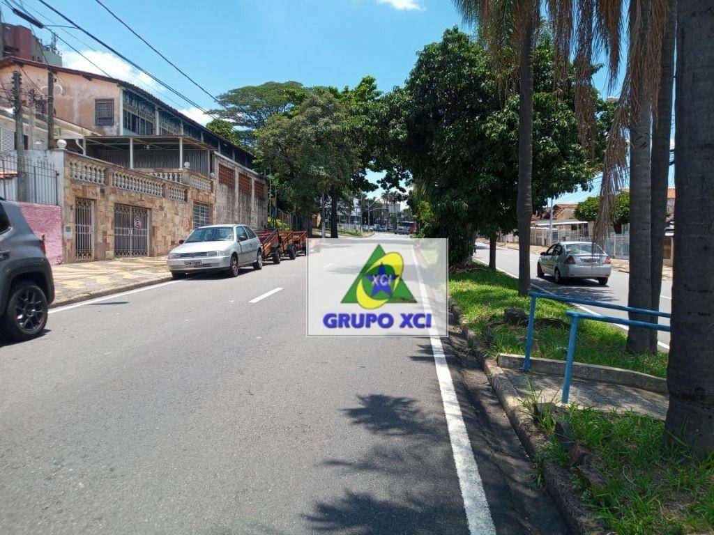 Casa, 3 quartos, 400 m² - Foto 3