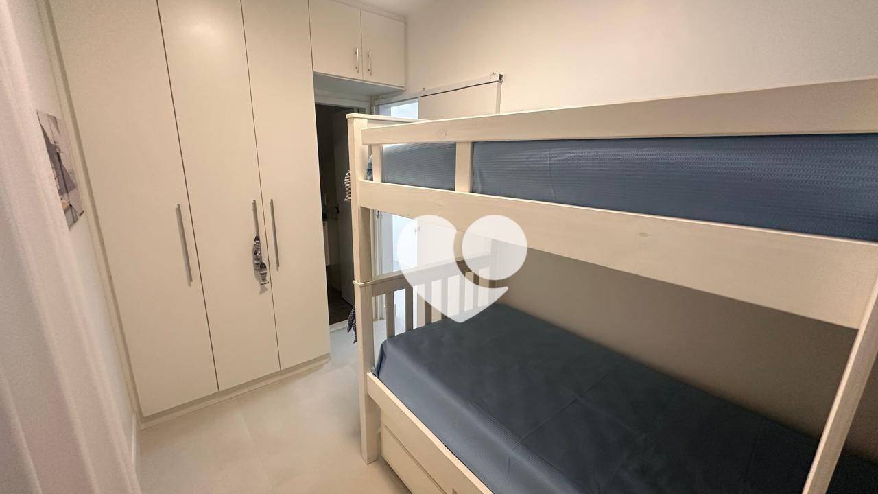 Cobertura à venda com 4 quartos, 230m² - Foto 7