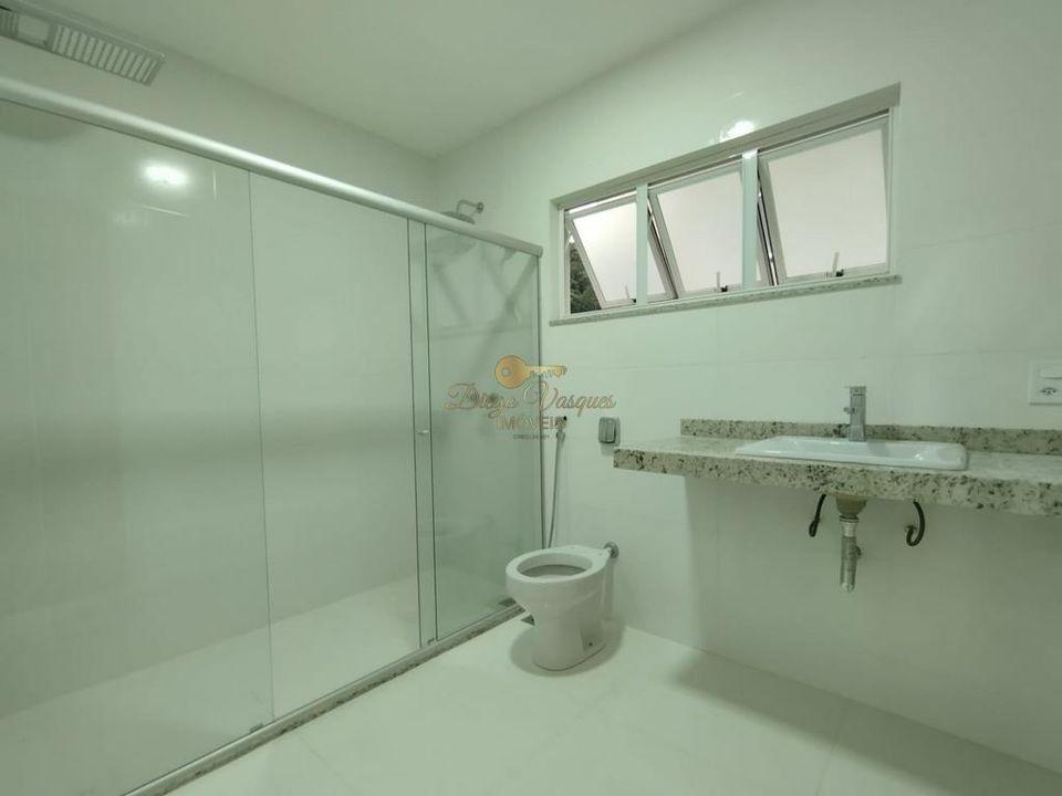 Casa de Condomínio à venda com 4 quartos, 350m² - Foto 13