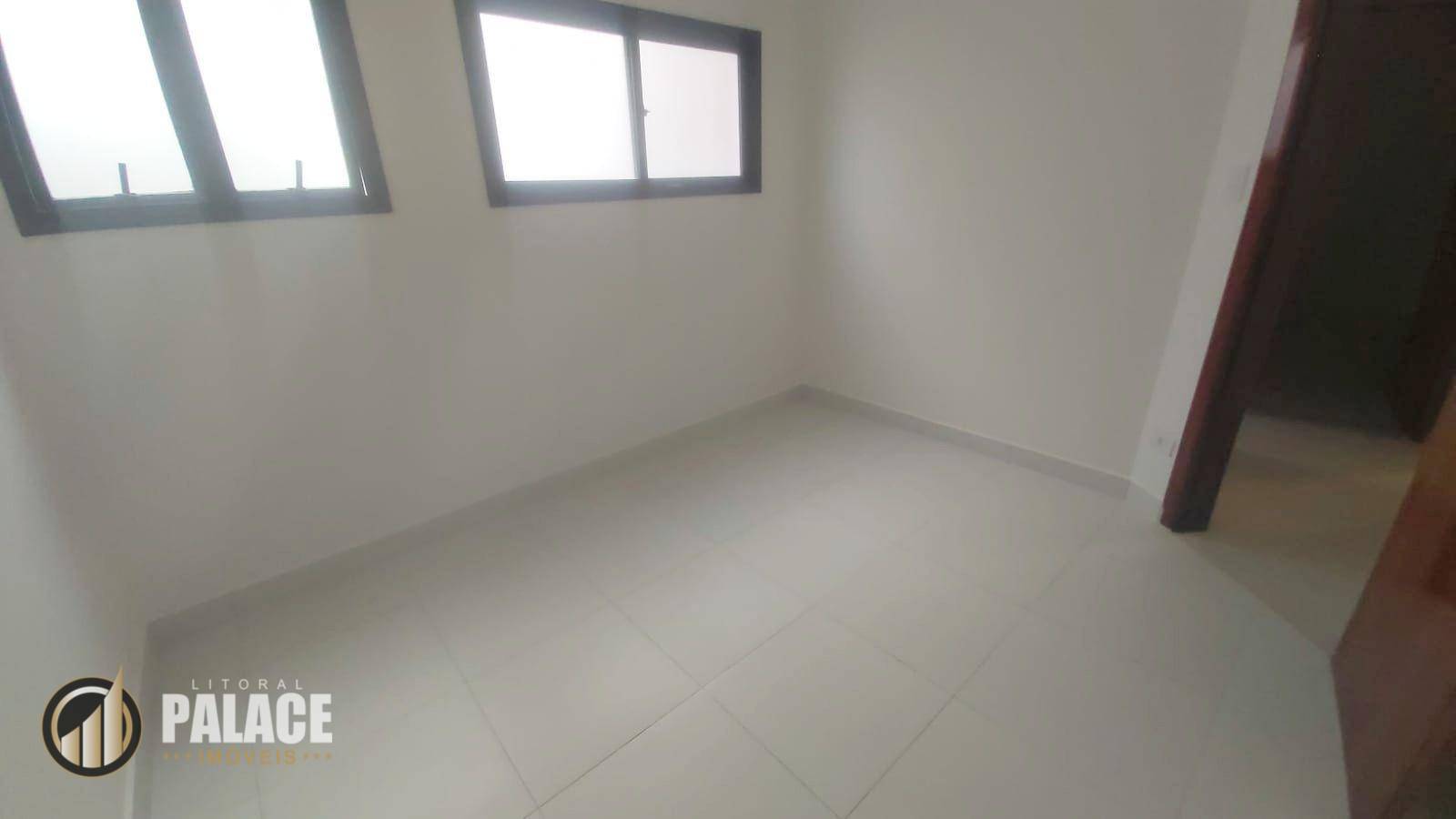 Apartamento à venda com 3 quartos, 123m² - Foto 24