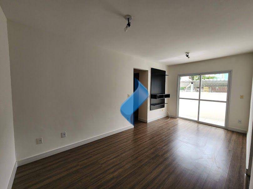 Apartamento à venda e aluguel com 2 quartos, 69m² - Foto 1