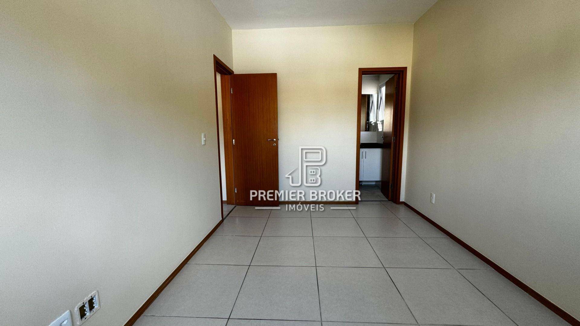 Apartamento à venda com 2 quartos, 70m² - Foto 4