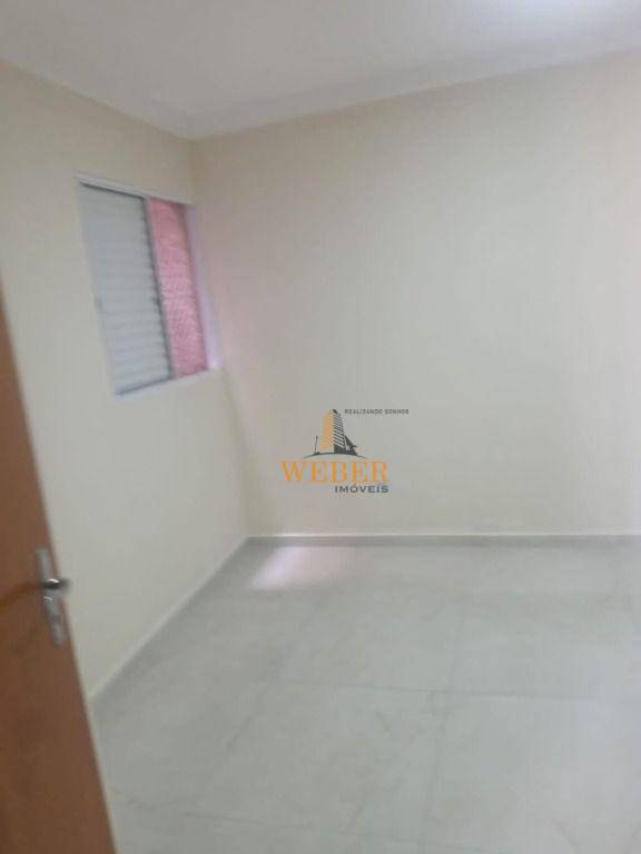 Apartamento à venda com 2 quartos, 50m² - Foto 12