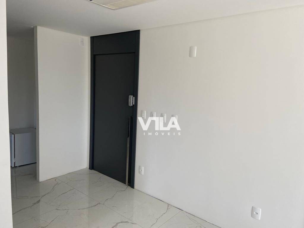 Apartamento à venda com 2 quartos, 95m² - Foto 18