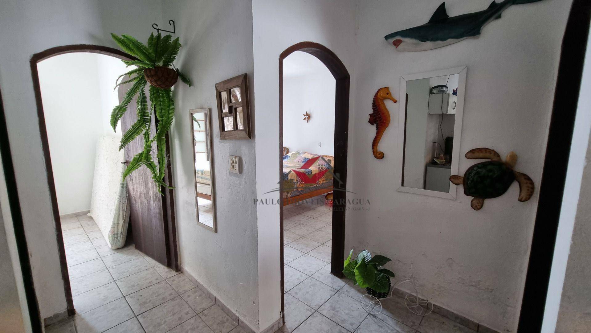 Casa de Condomínio à venda com 3 quartos, 162m² - Foto 17