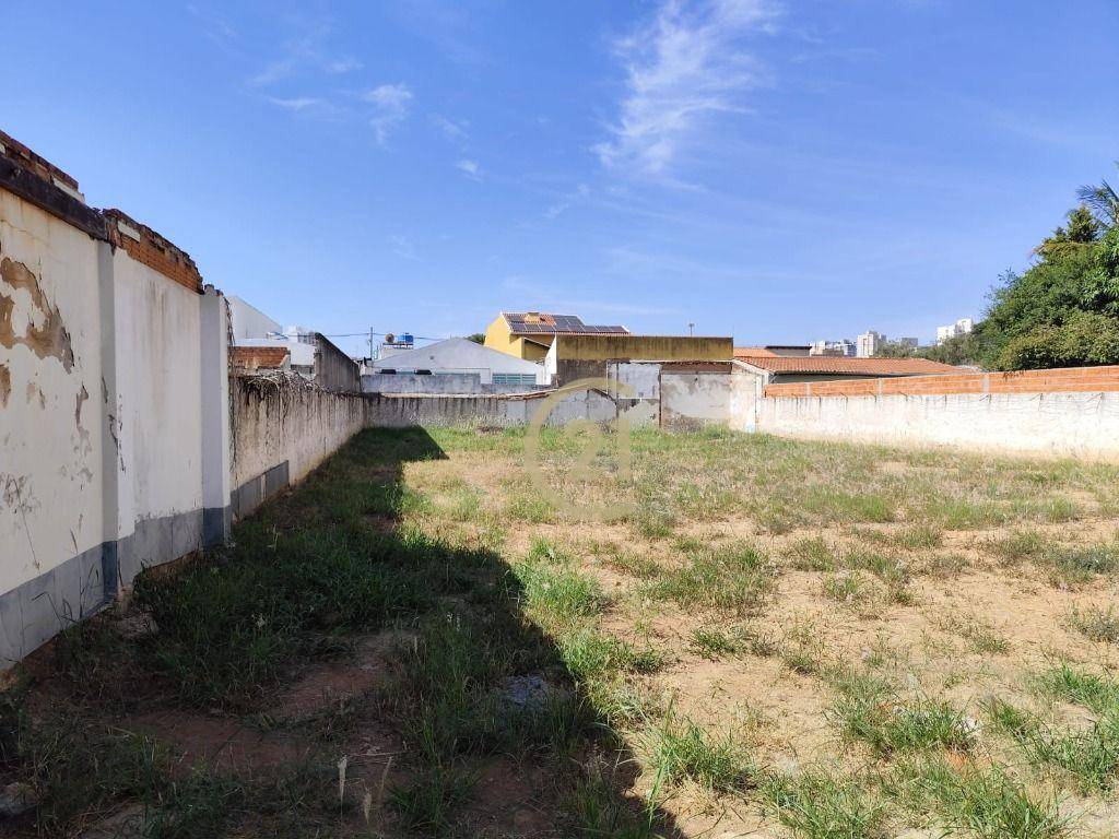 Terreno à venda, 800M2 - Foto 2