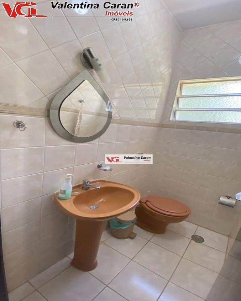 Sítio à venda com 8 quartos, 1694m² - Foto 27