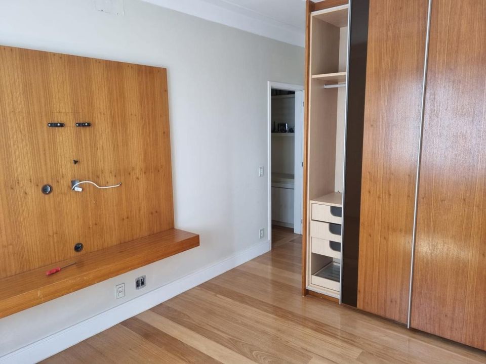 Apartamento à venda com 4 quartos, 367m² - Foto 26