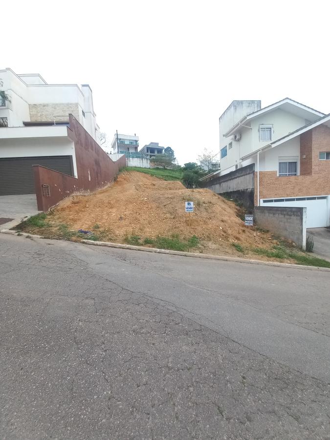 Terreno à venda, 360m² - Foto 1